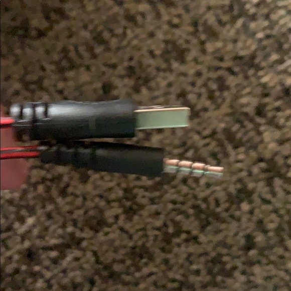 Headset - Picture 9 of 9